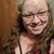 Nancy Morgan's profile image