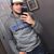 Chance Copeland's profile image