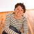 Colleen Donaldson Kern's profile image