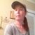 Trisha Reilly Walsh's profile image