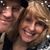 Deana Alfano-Pederson's profile image