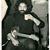 Marty Henrickson's profile image