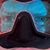 3ric Johanson's profile image