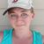 Sara Keeler's profile image