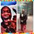 Shapearl Faulkner-Wells's profile image
