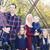 Michelle Eickhoff- Heffelfinger's profile image
