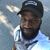 Zeek ZeekyFresh Pittman's profile image