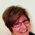 DeEtte Hicks's profile image