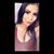 Gabrielaa Salas's profile image