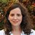 Patti Storey's profile image