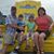 Andrea E Kumler Benbow's profile image