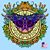 Nancy Bass Dingler's profile image