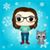 Julie McKitrick's profile image