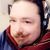 Aaron Brand's profile image