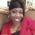 Lenora Nickey West's profile image