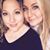 Dana Curvin Mccurdy's profile image