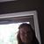 Teresa Williams's profile image