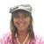 Connie Welch's profile image