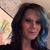 Wendy Acampora's profile image