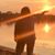 Cindy Meadows Torres's profile image
