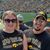 Amanda Frisch's profile image