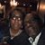 Yvonne Douglas-Bodie's profile image