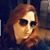 Sonya L Brown's profile image