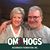Karen Tullos Gautney's profile image