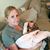 Amy Bretall's profile image