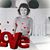 Lynn Usewicz's profile image
