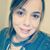 Brittany Knight's profile image