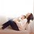 Ashley DiPadova Greenzang's profile image