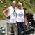 Deb Weikle's profile image