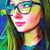 Kelsey Wagner's profile image