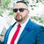 Luis Gabriel's profile image