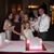 Geraldine Johnston's profile image