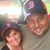 Candice A Boblett's profile image