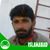 Muhammad Rizwan's profile image