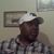 Turner Allen's profile image