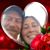 Kimberly Barker's profile image