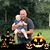 Randy Clark's profile image