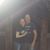 Andrea Oftedahl's profile image