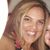 Soraya Ricci's profile image