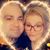 Christine Canter's profile image