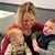Kristy DuVall's profile image