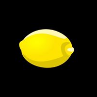 Lemon Verbena's profile image