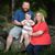 Meghan McNally Thomas's profile image