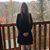 Cheri Marler Mahaffey's profile image