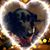 Tracie Mary's profile image
