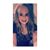 Tiffany Nicole Pringle's profile image